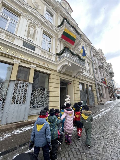 Vaikai Irano gatvėse