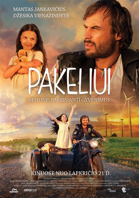 Dviratininkų vagys filmo plakato stilistika