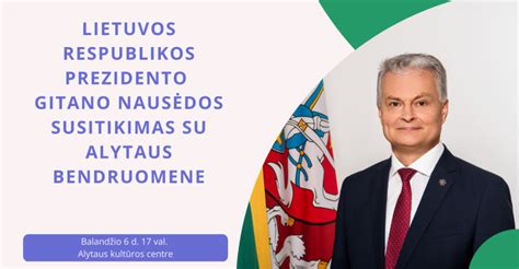 susitikimas su Lietuvos būgnininkais