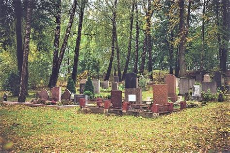 Karaimų religinės šventės ir tradicijos