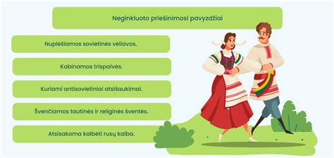 Lietuvos tautinės šventės ir simbolika