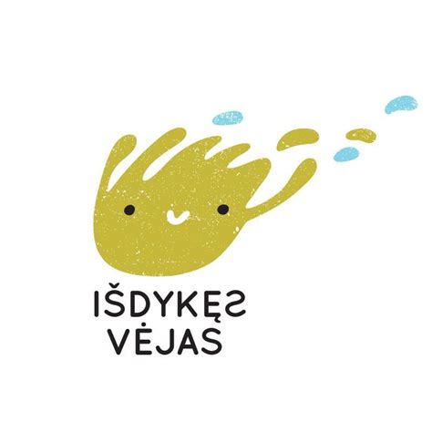 Laura Imbrasienė ir jos darželis „Išdykęs vėjas“