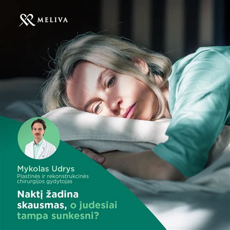 simptomai ir gydymo būdai, susiję su tinklainės atšoka