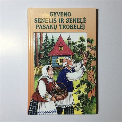 Senelė ir anūkėlė sode