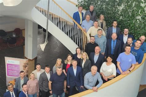 Policijos pareigūnai mokymuose