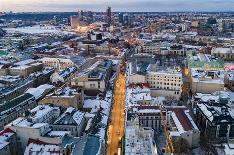 Geriausi ir blogiausi visuomenės pavyzdžiai