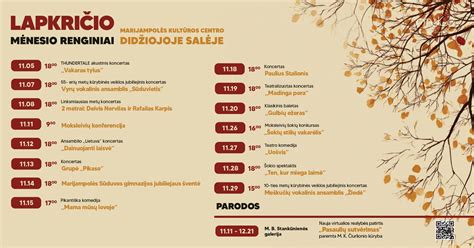 Infografika su Lazdijų rajono savanorius priimančiomis organizacijomis