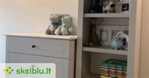 vaikisku nameliu dizainu palyginimas