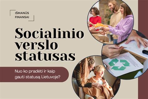 schematinis vaizdas, kaip veikia nuolatinio globotojo statusas