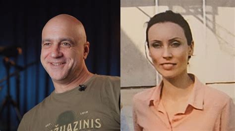 Algis Ramanauskas su grupės nariais