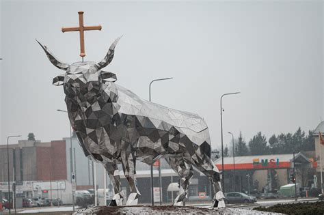 Simbolis aukojimo ar paramos