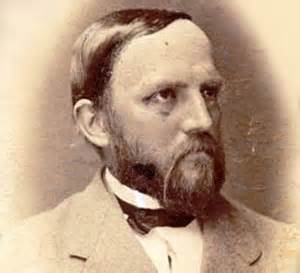 portretas Jurgio Zauerveino