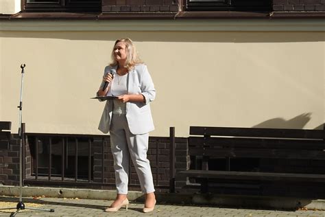 partitūra Stasio Šimkaus dainos