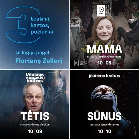 Estijos jaunimo teatras