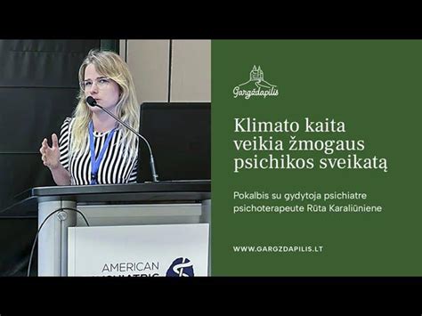 Jolanta Paškevičiūtė interviu su užsienio politiku