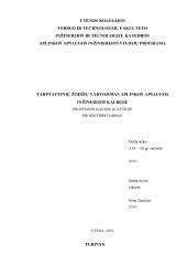 Tarptautinių žodžių kilmė