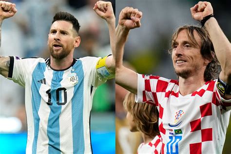 Lionelis Messi automobiliai