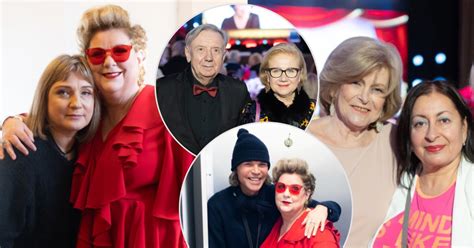 Larisos Kalpokaitės jaunystės nuotrauka