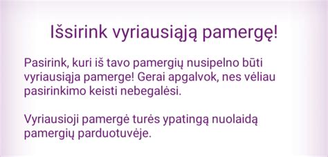 Vyriausioji pamergė padeda nuotakai