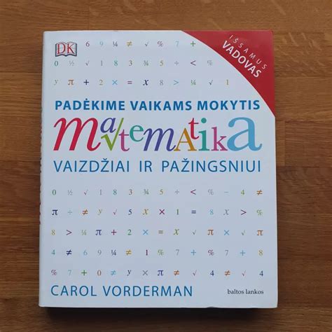 Vaizdžiai pateikti įvairūs būreliai vaikams