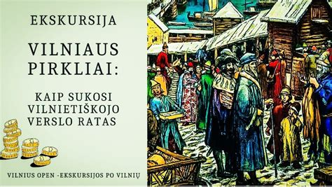 Pirkliai parduoda Juozapą
