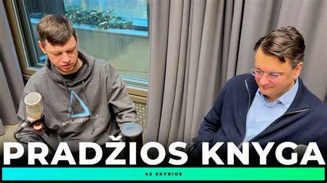 Juozapas atleidžia savo broliams