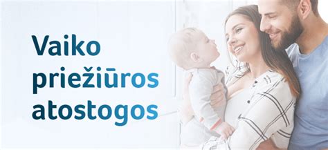 Savivaldybių teikiamos paskatos naujagimiams