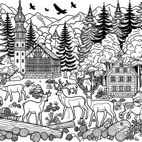 Nemokamas spalvinimo piešinys su saulute