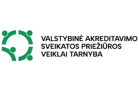 Logotipas