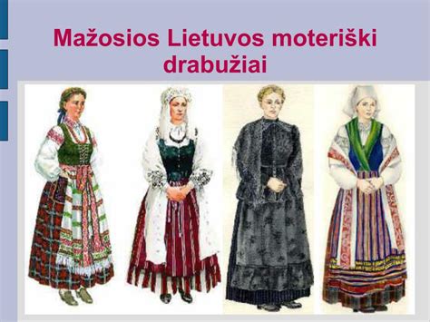 Mažosios Lietuvos raštijos darbuotojai