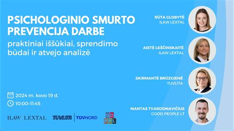 Psichologinio smurto pavyzdžiai tarp tėvų ir vaikų