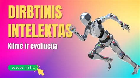 Infografika: MEMS jutiklių evoliucija ir panaudojimas
