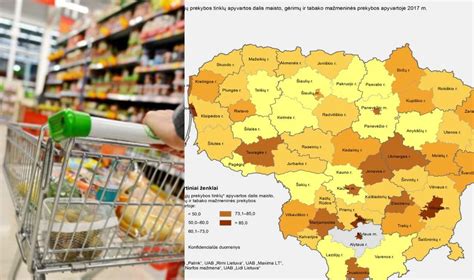 Žemėlapis, iliustruojantis globalizacijos prekybos kelius