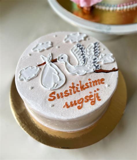 Kūdikio sutiktuvių šventės istorija ir tradicijos