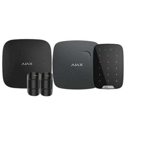 Schema, vaizduojanti socialinės apsaugos sistemos raidą