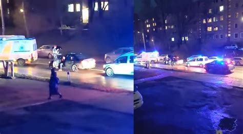 12-metė mergaitė, besilaukianti vaiko