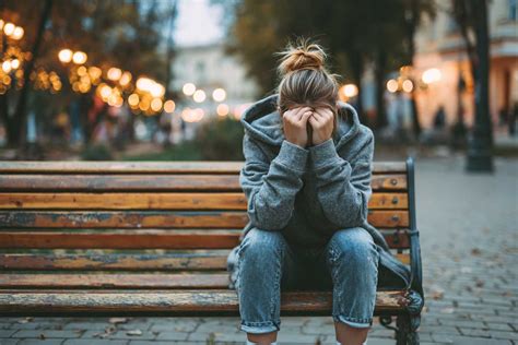 Dula teikia emocinę paramą