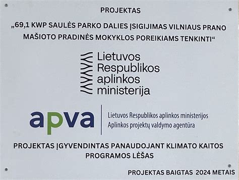 Mykolo Merlinio jubiliejus ir Prano Mašioto gimimas