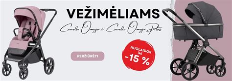 Vaikiškos prekės - kokybė ir saugumas