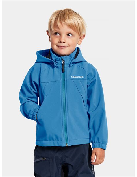 vaikiškos striukės detalės: gobtuvas, rankogaliai, užtrauktukas