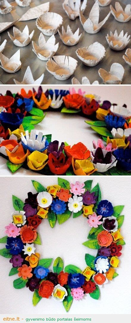 Saugūs darbeliai su vaikais