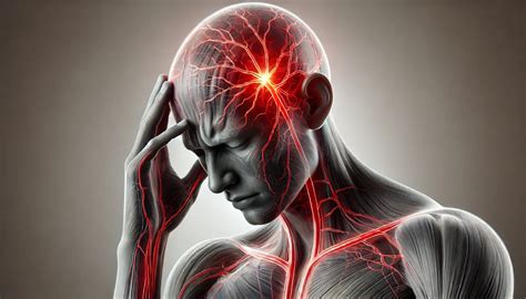 Simptomai, apimantys galvos skausmą, nuovargį, kosulį ir bėrimą, gali rodyti tymus.