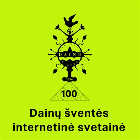 Lietuvos partizanų dainų rinkinio viršelis
