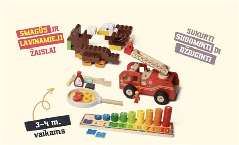 Įvairūs kariniai žaislų rinkiniai