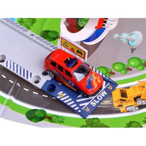 Schema su malūnsparnio matmenimis