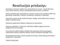 Giljotinavimas