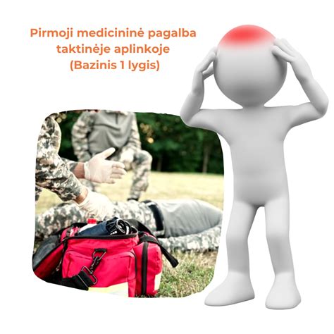 pirmoji pagalba vaikui perkaitus