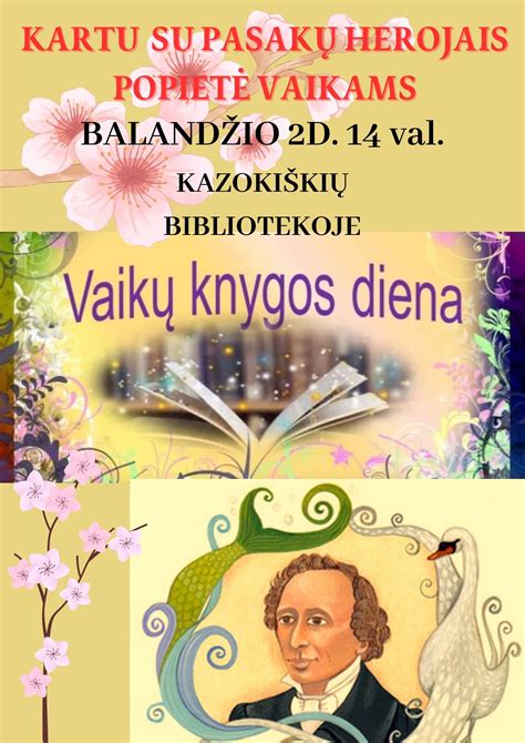 vaikiški plakatai su pasakų herojais