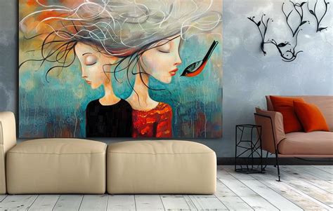 Simbolinis paveikslas: mokytojų bendrystė