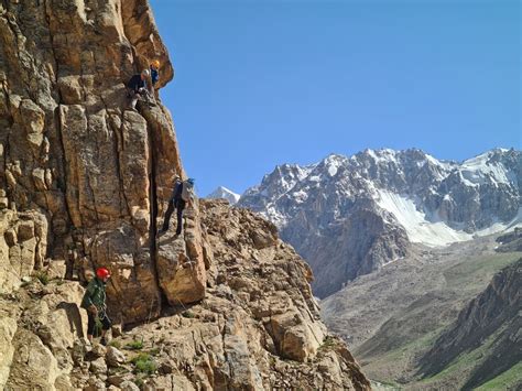 Skaidrė su naujausiais lietuviškais vardais